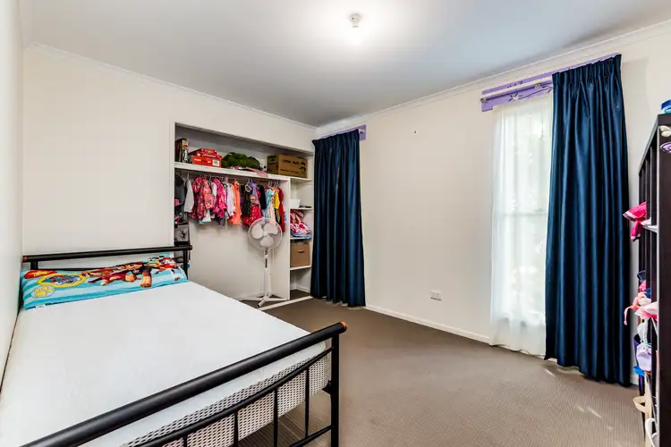 Seventh view of Homely house listing, 4 Cobbs Road, Woombye QLD 4559