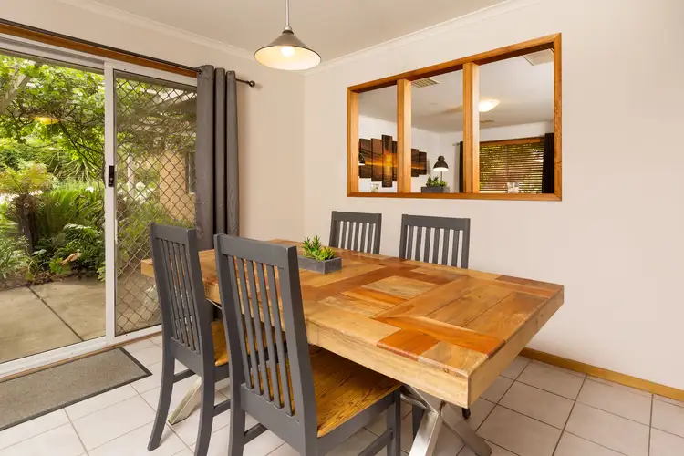 Fourth view of Homely house listing, 7 Goulburn Court, Wodonga VIC 3690