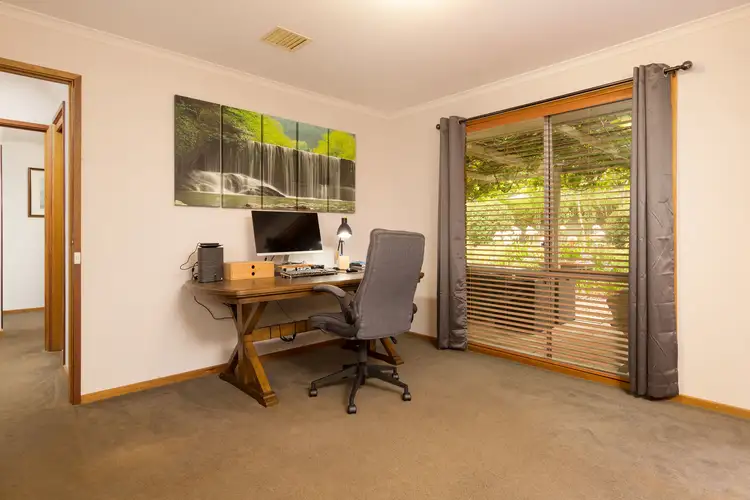 Fifth view of Homely house listing, 7 Goulburn Court, Wodonga VIC 3690