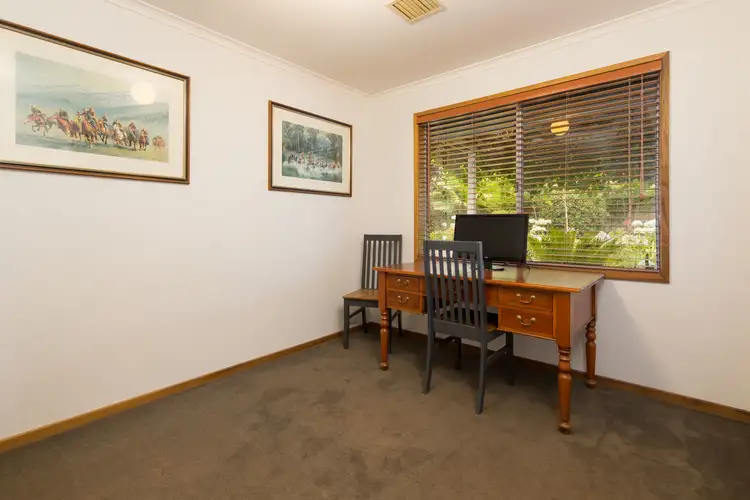 Sixth view of Homely house listing, 7 Goulburn Court, Wodonga VIC 3690