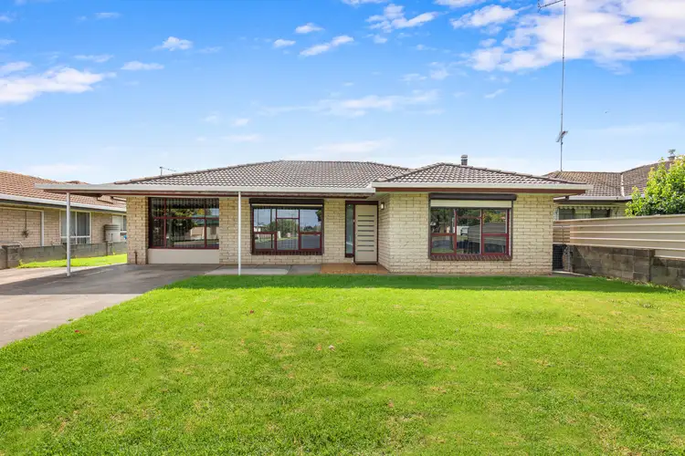 Main view of Homely house listing, 29 Suttontown Road, Mount Gambier SA 5290