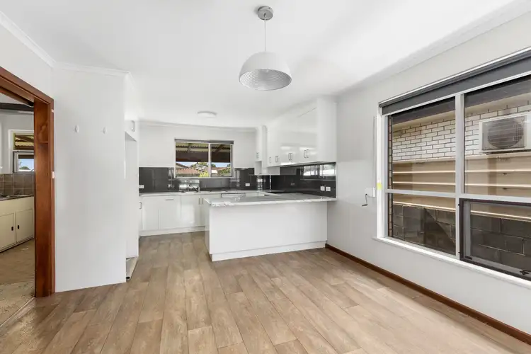 Fourth view of Homely house listing, 29 Suttontown Road, Mount Gambier SA 5290