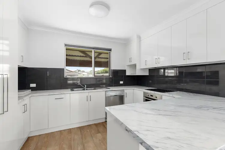 Fifth view of Homely house listing, 29 Suttontown Road, Mount Gambier SA 5290
