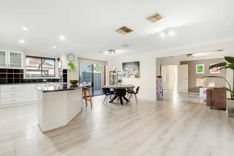 Fourth view of Homely house listing, 7 Orion Close, Taylors Lakes VIC 3038