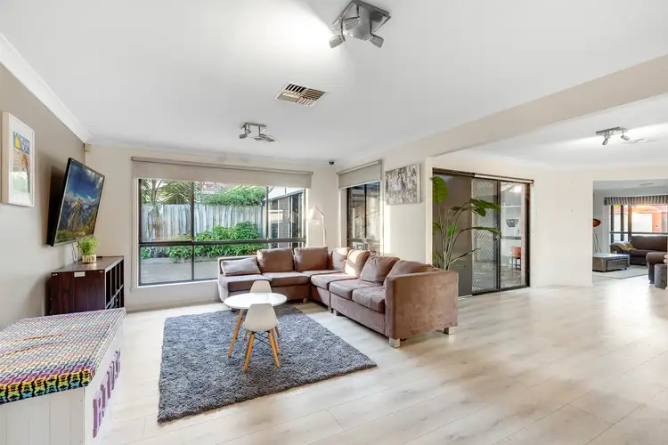 Fifth view of Homely house listing, 7 Orion Close, Taylors Lakes VIC 3038