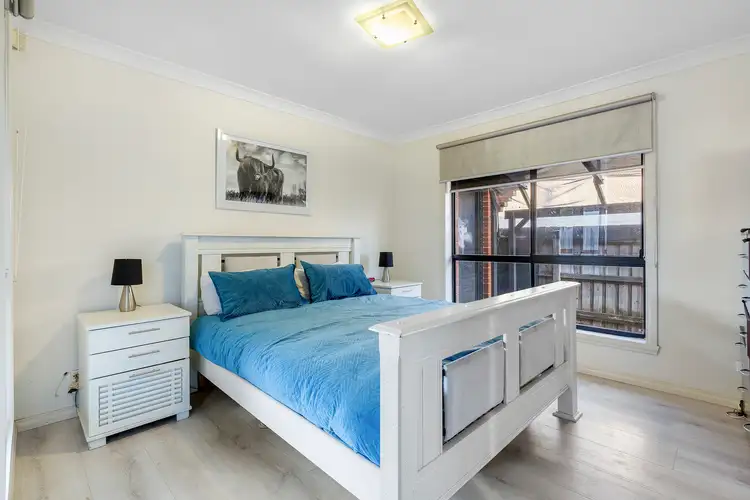 Sixth view of Homely house listing, 7 Orion Close, Taylors Lakes VIC 3038