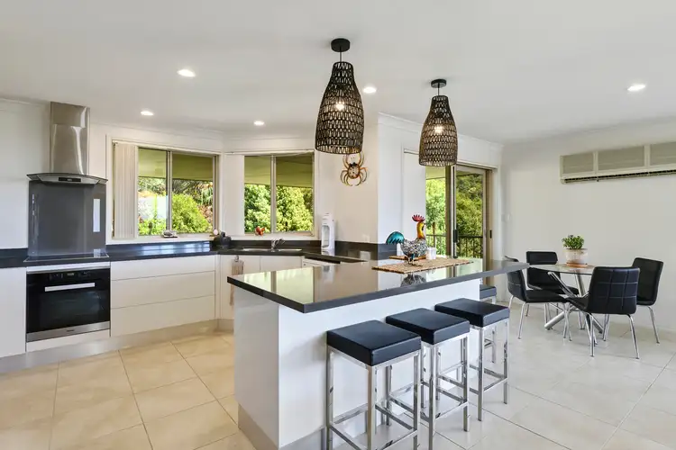 116 Combine Street, Coffs Harbour NSW 2450