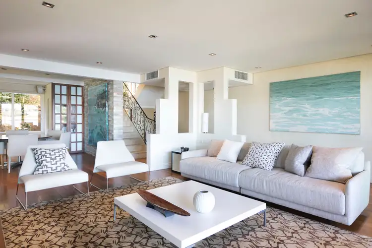 Sixth view of Homely house listing, 38A Sherwin Street, Henley NSW 2111
