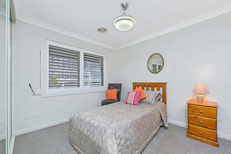 Fourth view of Homely villa listing, 2/69 Charles Street, Ryde NSW 2112