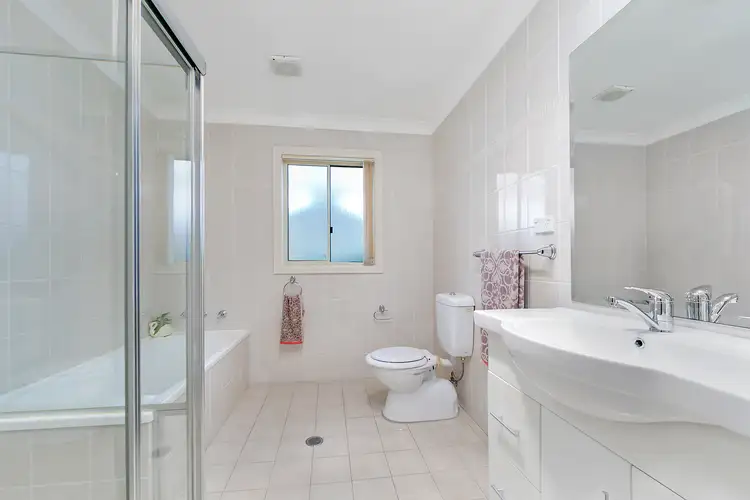 Fifth view of Homely villa listing, 2/69 Charles Street, Ryde NSW 2112