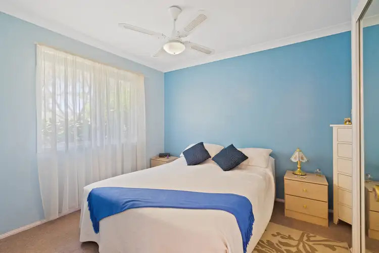 Fifth view of Homely villa listing, 1/3 Aurora Place, Bateau Bay NSW 2261