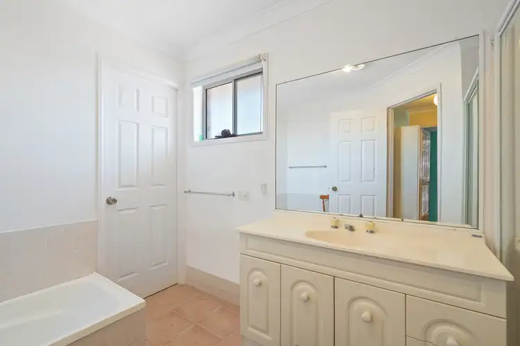 Sixth view of Homely villa listing, 1/3 Aurora Place, Bateau Bay NSW 2261