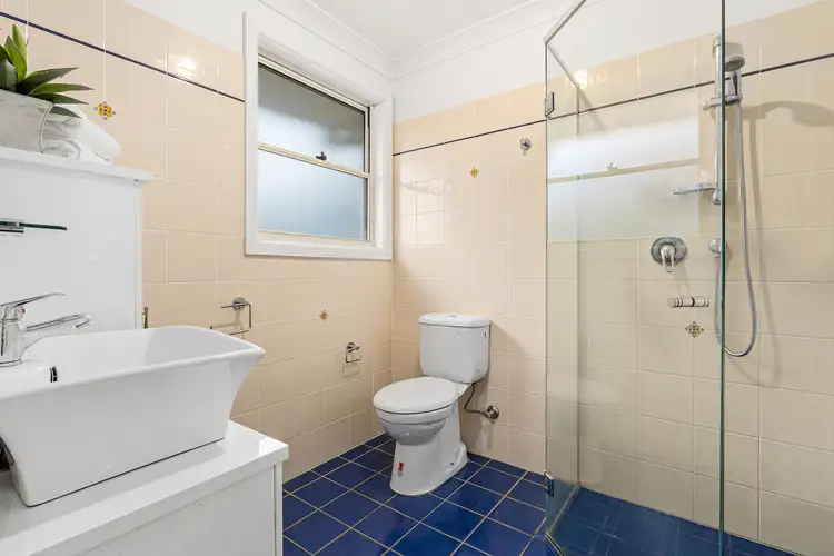 Sixth view of Homely house listing, 15 Bain Place, Dundas Valley NSW 2117