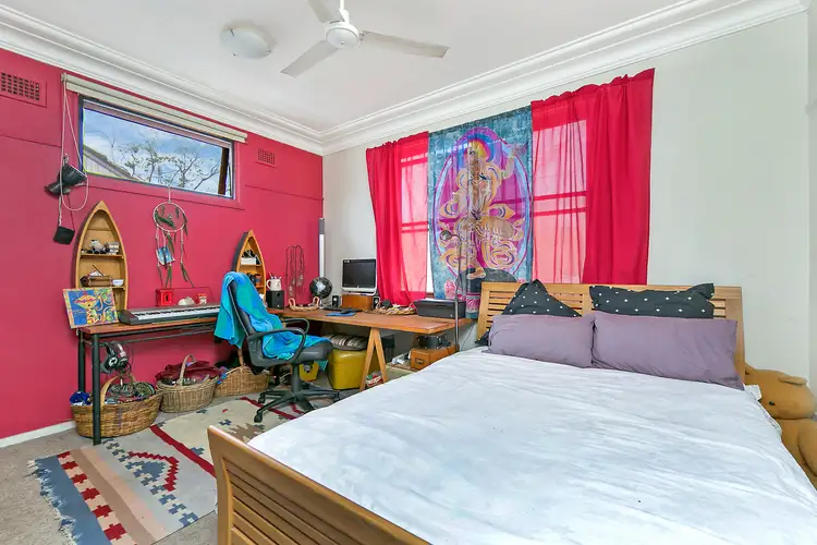 Fifth view of Homely house listing, 63 Hughes Avenue, Ermington NSW 2115