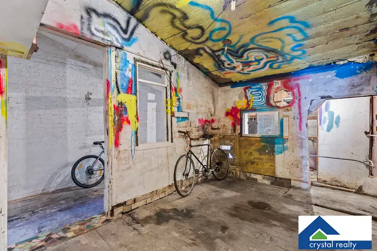 Fourth view of Homely house listing, 120 Shepherd Street, Darlington NSW 2008