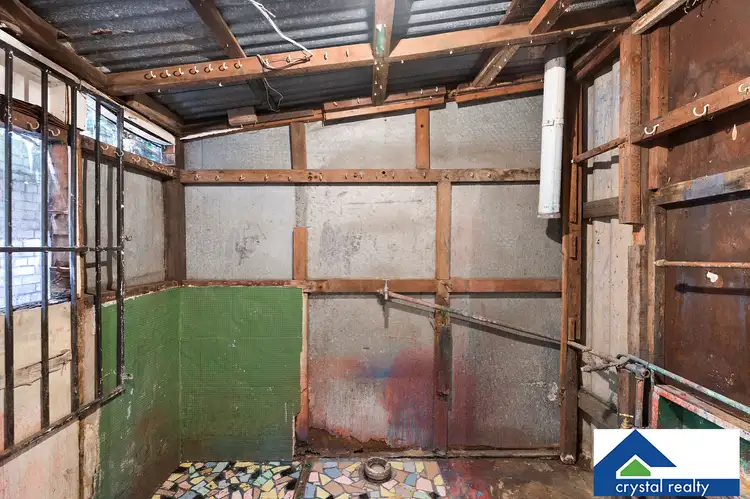 Fifth view of Homely house listing, 120 Shepherd Street, Darlington NSW 2008