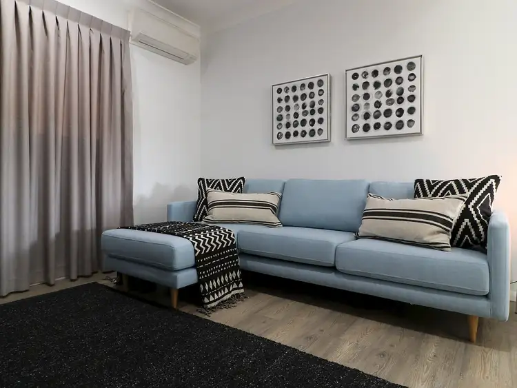 Second view of Homely house listing, 39 Barramundi Circuit, Burdell QLD 4818