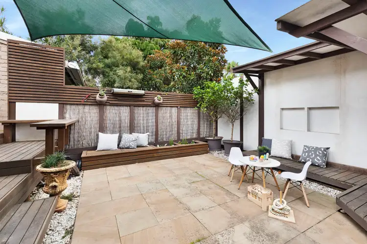 Third view of Homely house listing, 13 Perry Street, Lilyfield NSW 2040