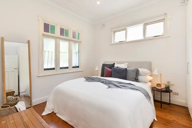 Sixth view of Homely house listing, 13 Perry Street, Lilyfield NSW 2040