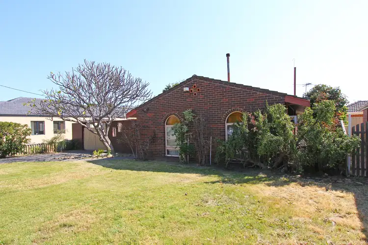 Fourth view of Homely house listing, 51 Lord Street, Bentley WA 6102
