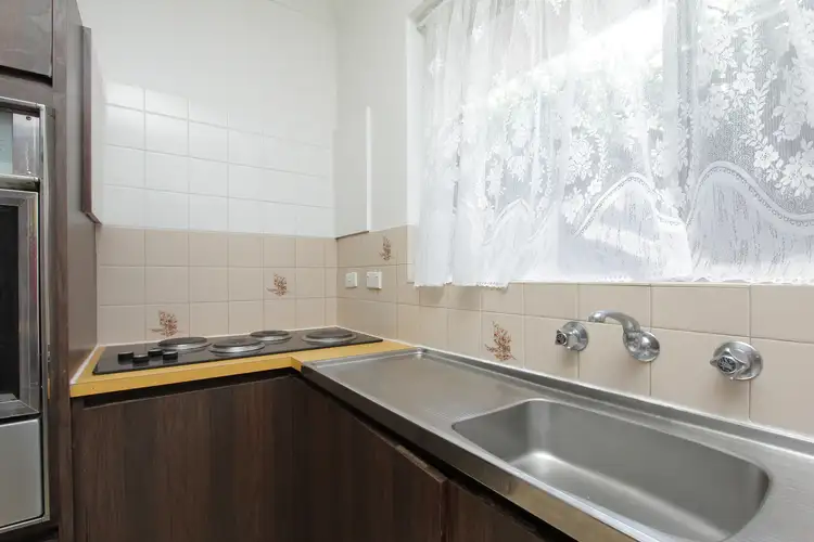 Fifth view of Homely house listing, 51 Lord Street, Bentley WA 6102