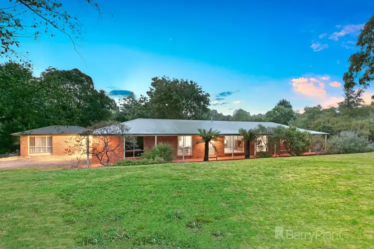 7 Canawindi Drive, Warragul VIC 3820