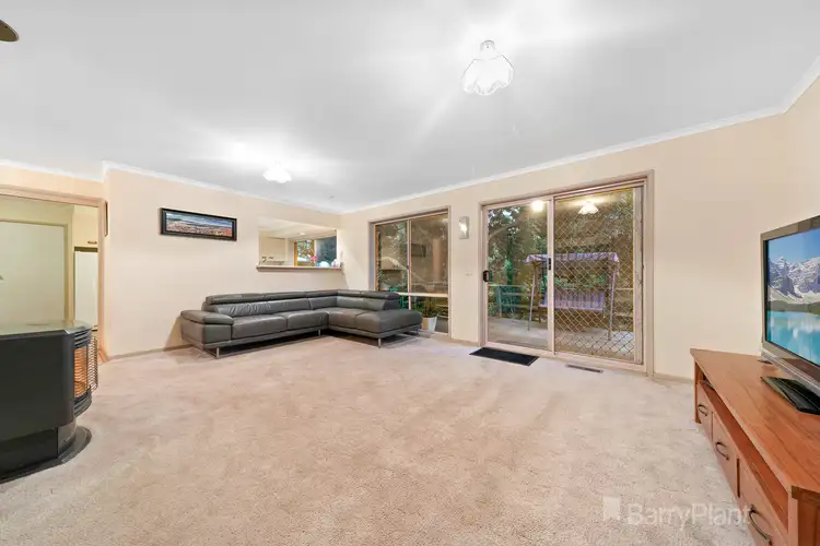 Third view of Homely house listing, 7 Canawindi Drive, Warragul VIC 3820