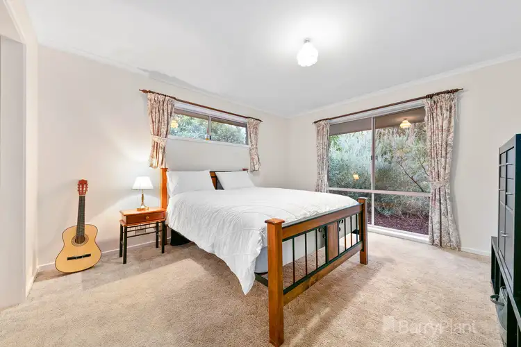 Sixth view of Homely house listing, 7 Canawindi Drive, Warragul VIC 3820