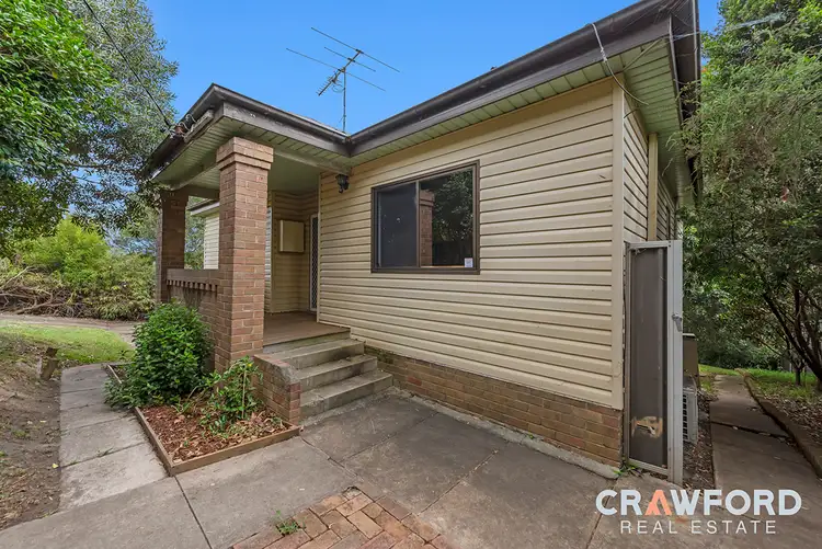 Main view of Homely house listing, 270 Newcastle Road, North Lambton NSW 2299