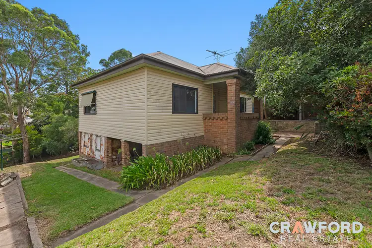 Second view of Homely house listing, 270 Newcastle Road, North Lambton NSW 2299