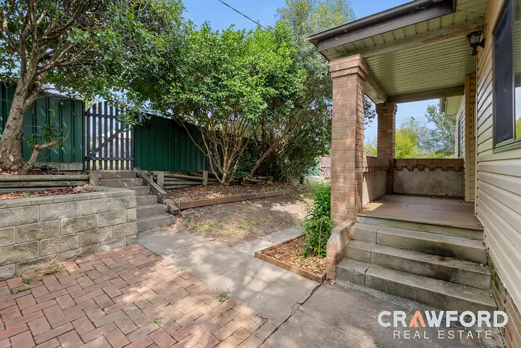 Third view of Homely house listing, 270 Newcastle Road, North Lambton NSW 2299