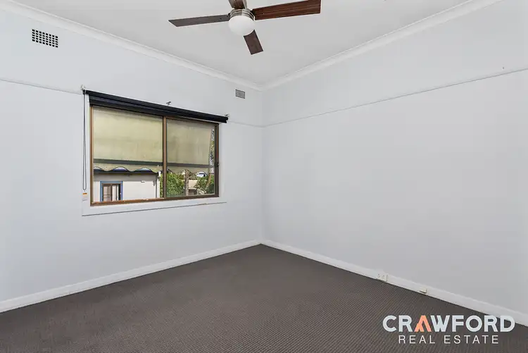 Fourth view of Homely house listing, 270 Newcastle Road, North Lambton NSW 2299