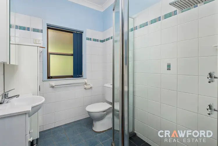 Fifth view of Homely house listing, 270 Newcastle Road, North Lambton NSW 2299