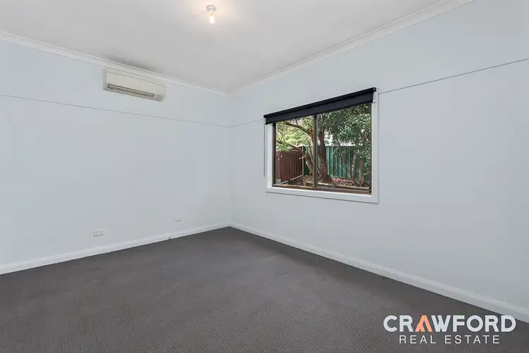 Sixth view of Homely house listing, 270 Newcastle Road, North Lambton NSW 2299
