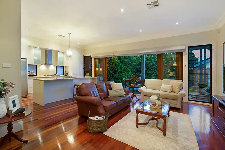 Third view of Homely house listing, 40 Dumaresq Street, Hamilton East NSW 2303