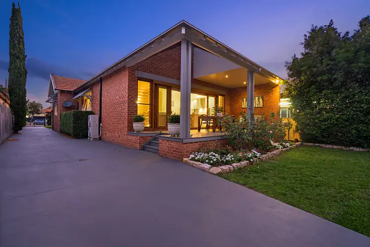 Fourth view of Homely house listing, 40 Dumaresq Street, Hamilton East NSW 2303