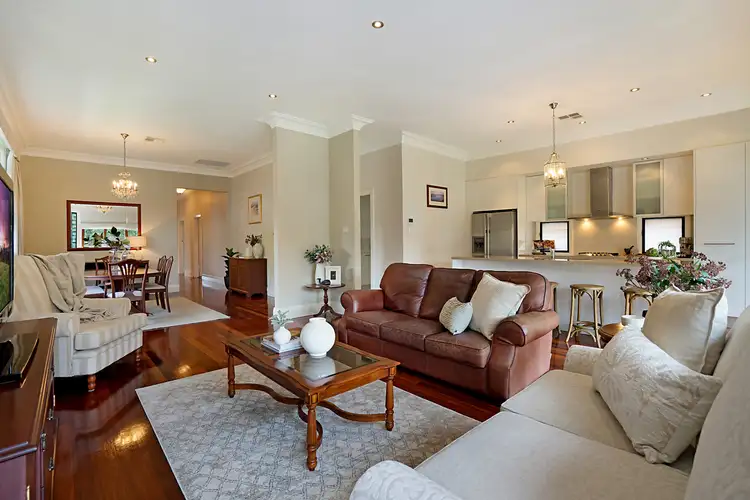 Sixth view of Homely house listing, 40 Dumaresq Street, Hamilton East NSW 2303