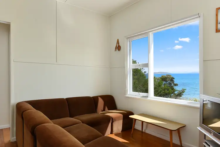 Fifth view of Homely house listing, 14 Black Jack Road, Sloping Main TAS 7186