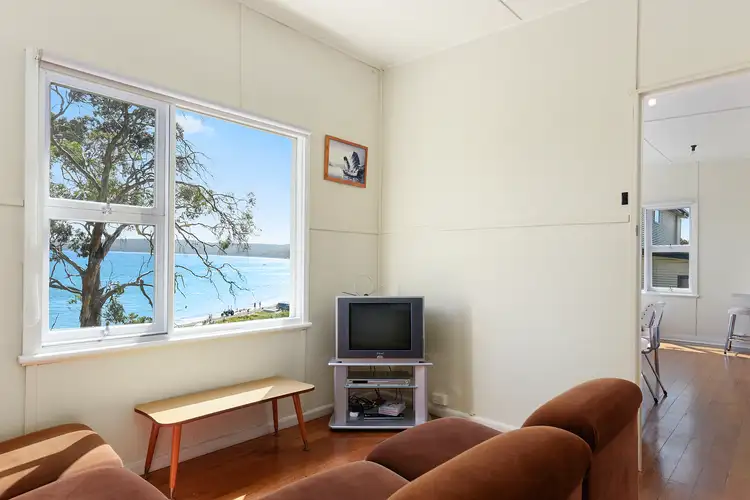 Sixth view of Homely house listing, 14 Black Jack Road, Sloping Main TAS 7186