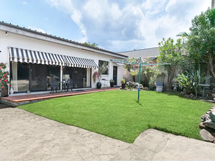 Sixth view of Homely house listing, 109 Rothschild Avenue, Rosebery NSW 2018