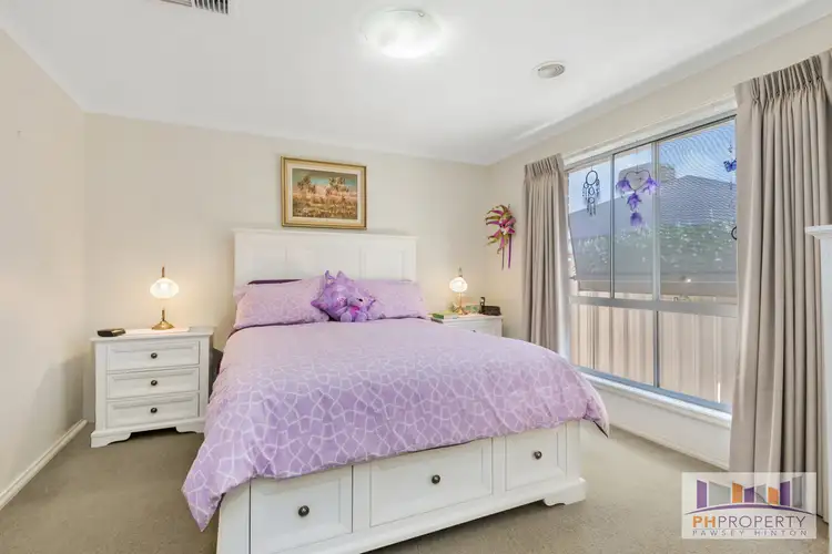Fifth view of Homely townhouse listing, 43b Watson Avenue, California Gully VIC 3556