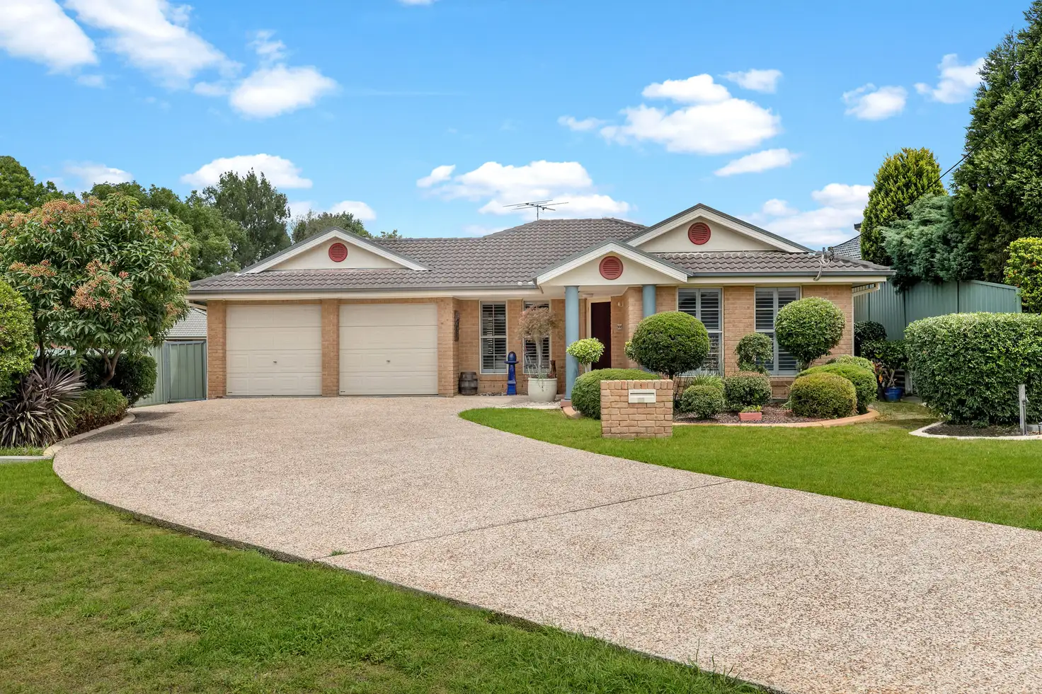 Main view of Homely house listing, 25 Turrama Street, Wallsend NSW 2287