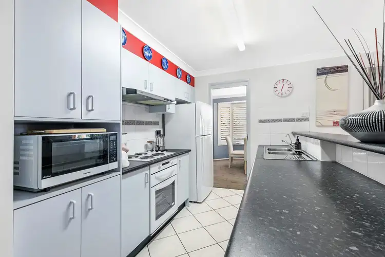 Third view of Homely house listing, 25 Turrama Street, Wallsend NSW 2287