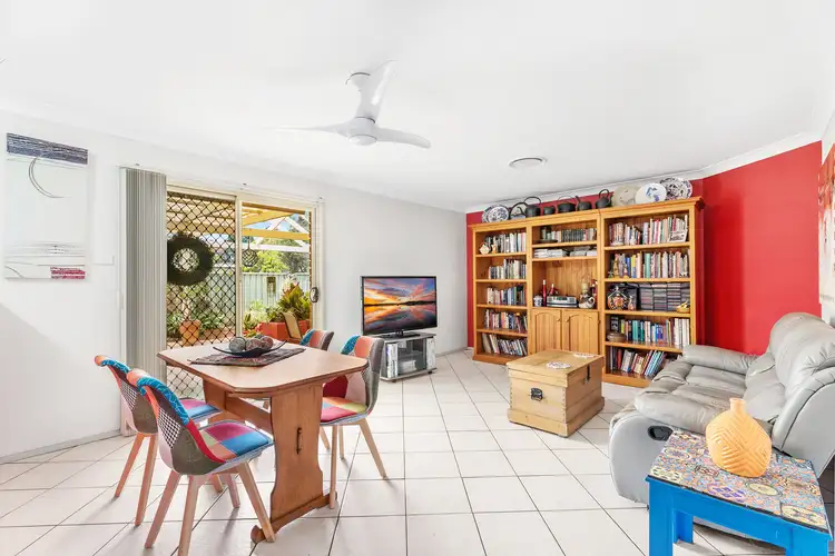Fourth view of Homely house listing, 25 Turrama Street, Wallsend NSW 2287