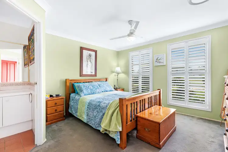 Fifth view of Homely house listing, 25 Turrama Street, Wallsend NSW 2287