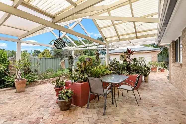 Sixth view of Homely house listing, 25 Turrama Street, Wallsend NSW 2287
