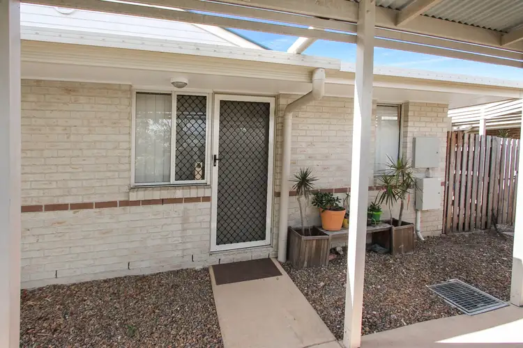 Main view of Homely unit listing, 15/71 Stanley Street, Brendale QLD 4500