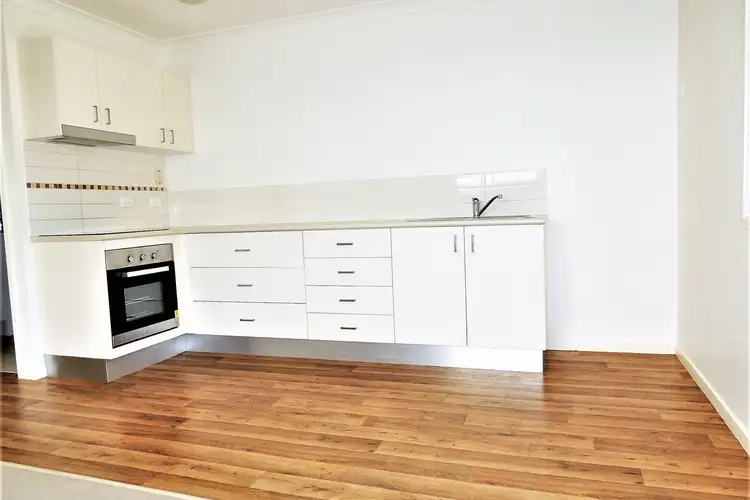 Second view of Homely unit listing, 15/71 Stanley Street, Brendale QLD 4500