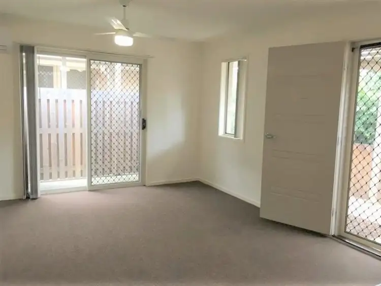 Third view of Homely unit listing, 15/71 Stanley Street, Brendale QLD 4500