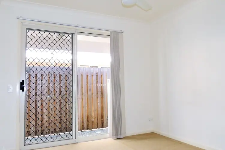 Fourth view of Homely unit listing, 15/71 Stanley Street, Brendale QLD 4500